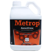 Metrop AminoXtrem 5 Liter