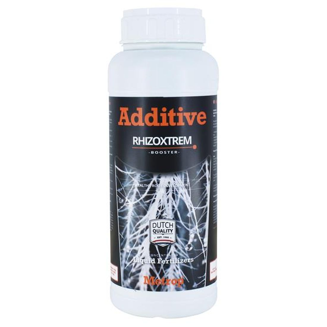 Metrop Rhizoxtrem 1L