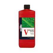 Mills Vitalize 1L