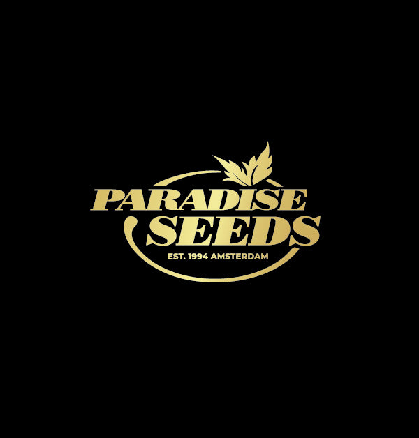 Paradise Seeds bei Grow-Max kaufen