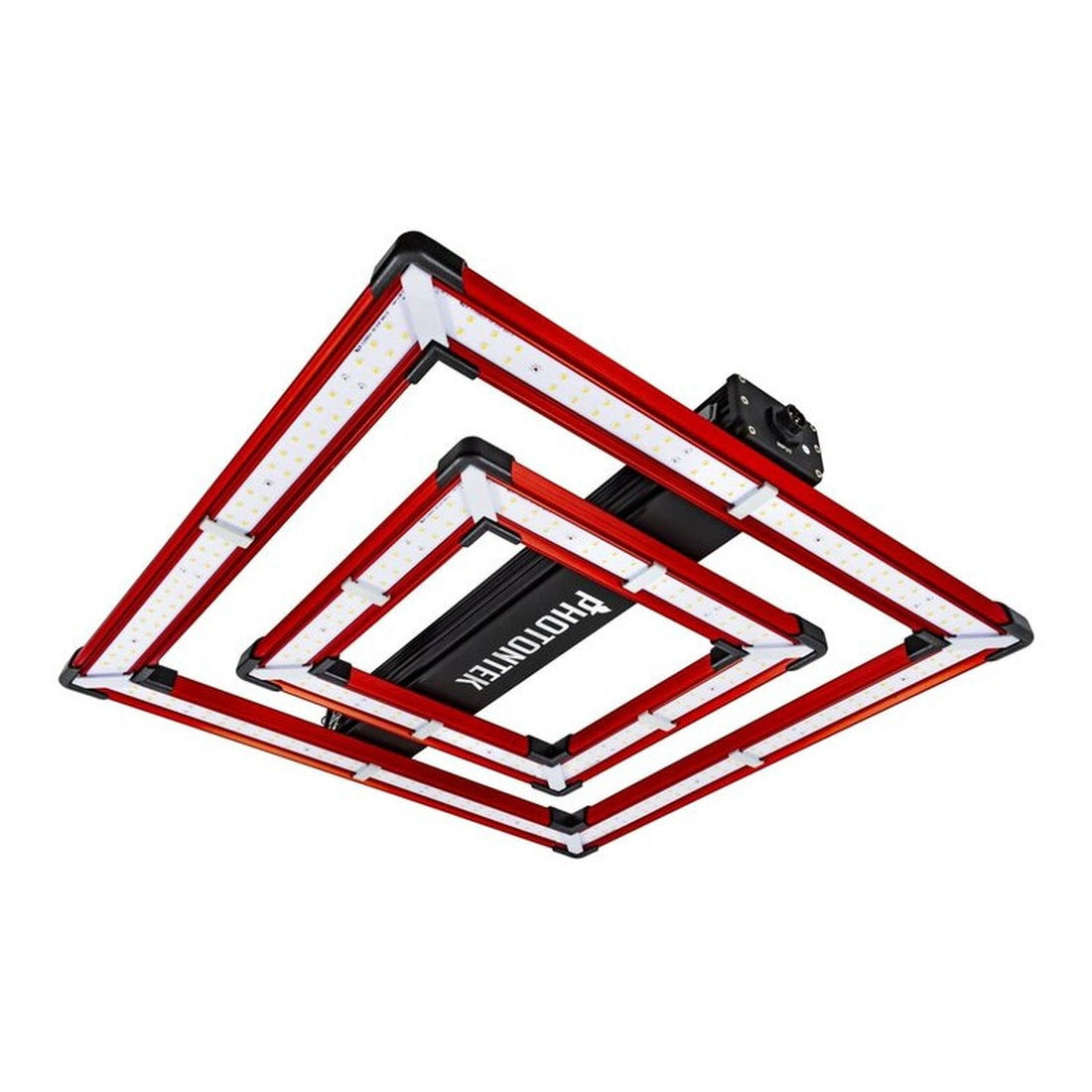 Photontek SQ 200W Pro 2.5 LED-Lampe