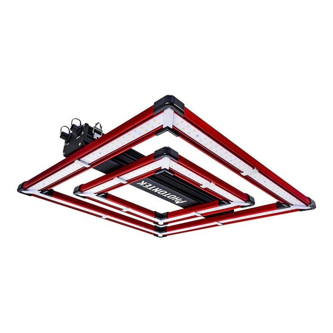 Photontek SQ 200W Pro 2.5 LED-Lampe