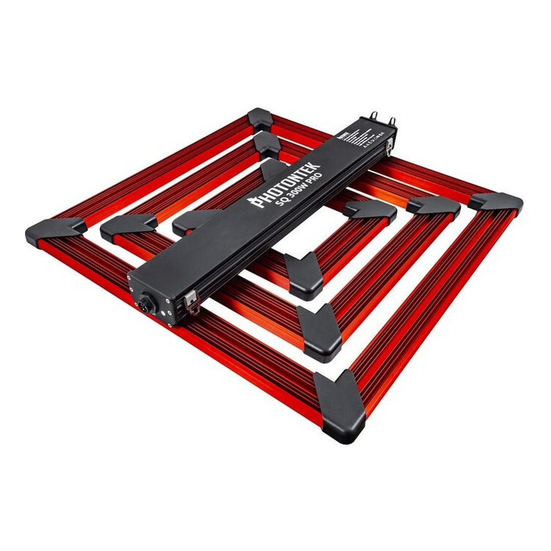 Photontek SQ300W Pro 2.7