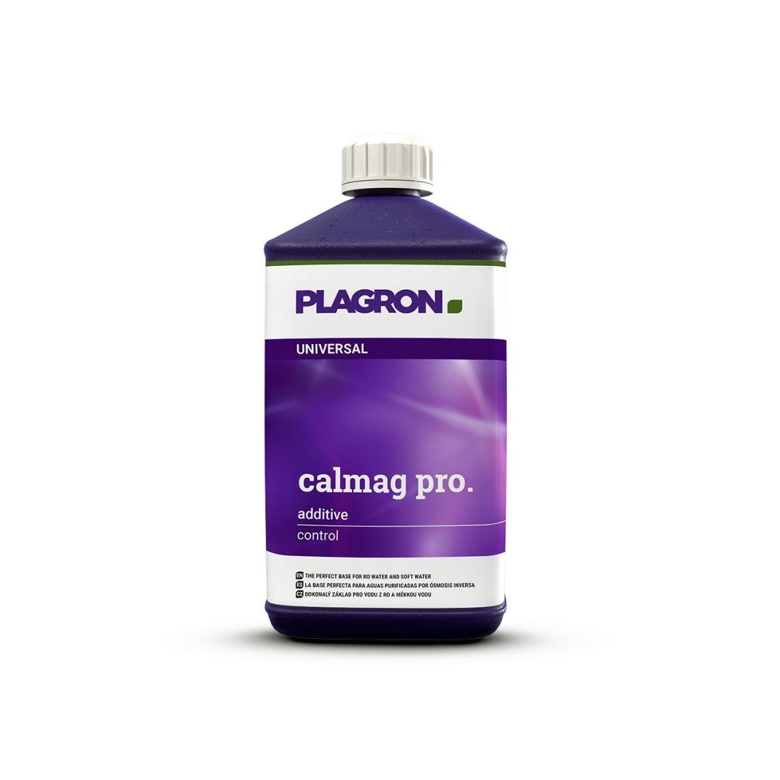 Plagron CalMag Pro 1 Liter