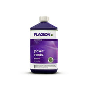 PLAGRON Power Roots - Wurzelstimulator 1L