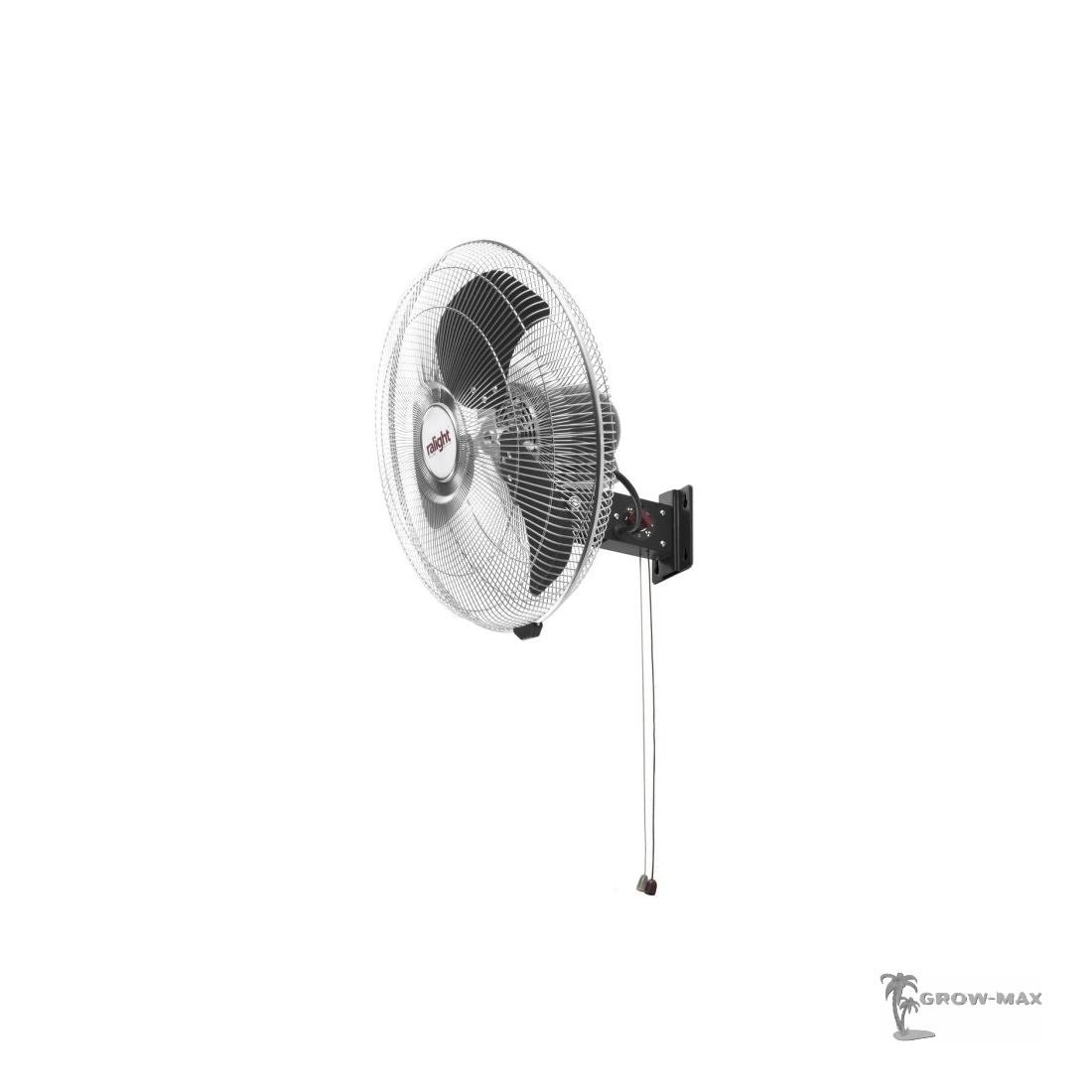 ralight Wand Fan Ø45cm 75 Watt