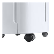 RAM Luftentfeuchter 12 L/Tag