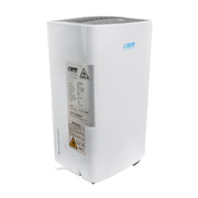 RAM Luftentfeuchter 12 L/Tag