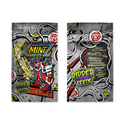 Ripper Seeds KMINTZ Verpackung