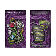 Ripper Seeds Zombie Kush Verpackung