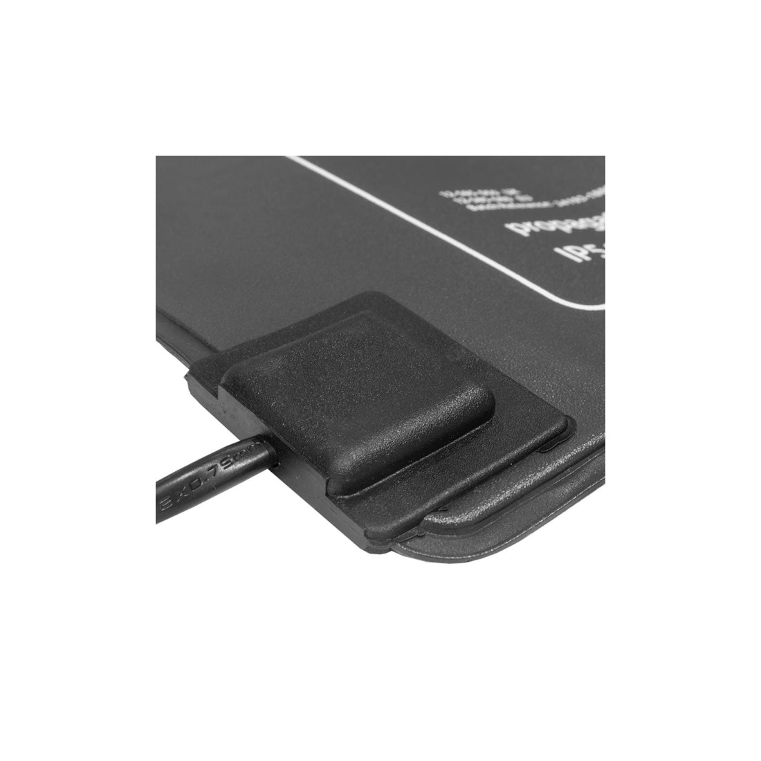 RooT!T Heizmatte 11 Watt zur anzucht von Pflanzen