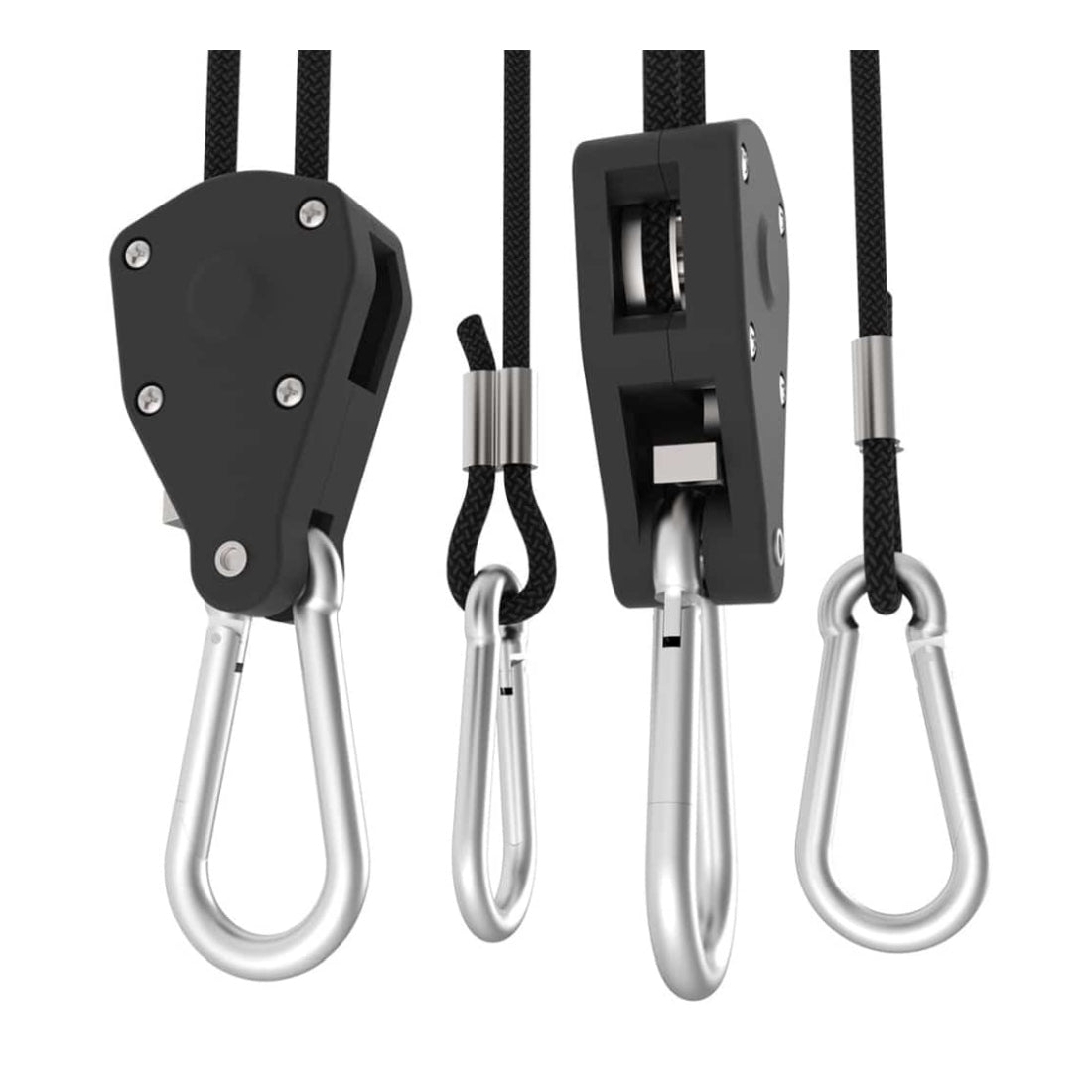 Sanlight Light Hanger 30kg