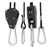 Sanlight Light Hanger 30kg