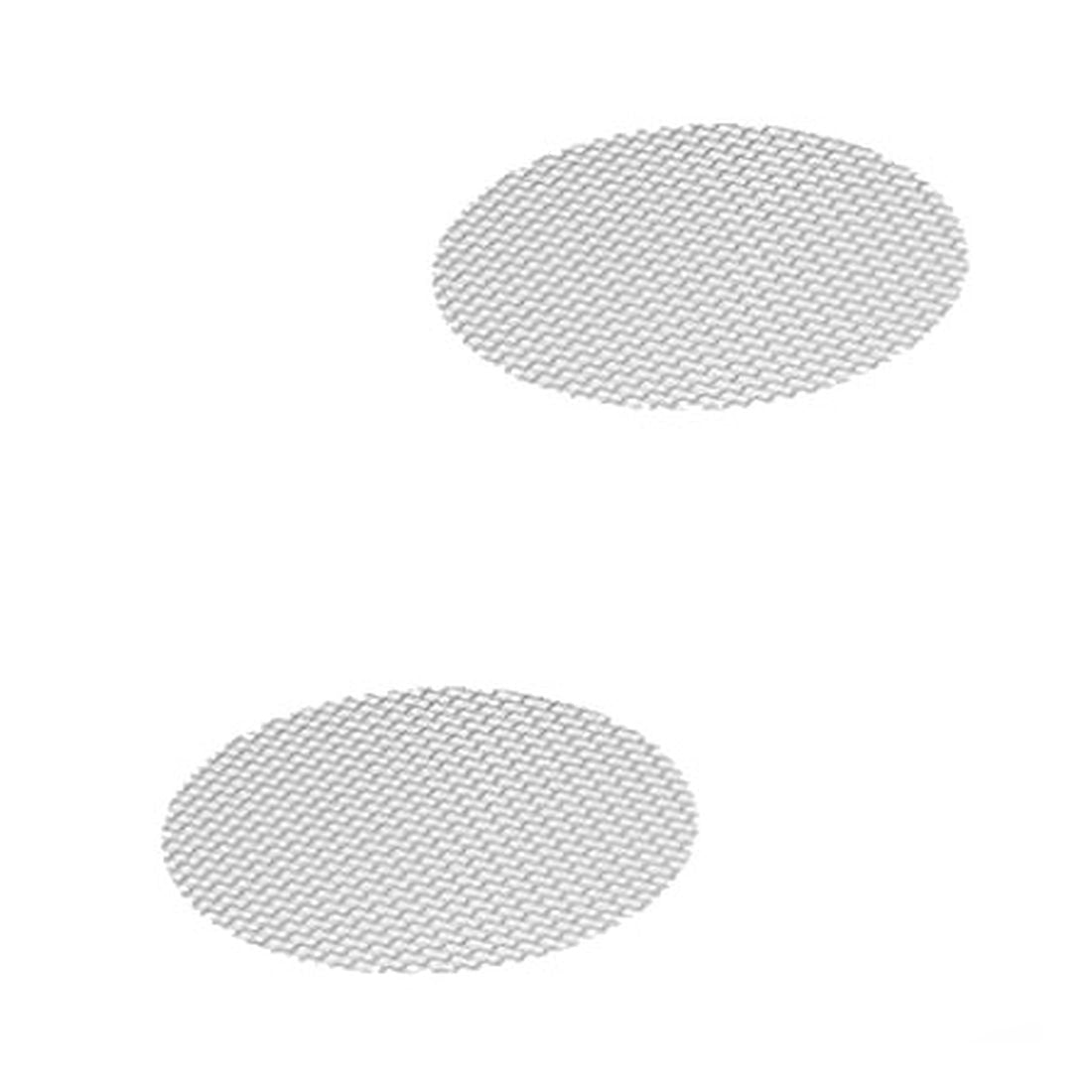 Arizer Air + Solo Siebe-Set 6 Stück