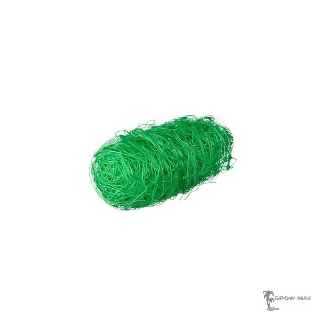 Stütznetz 10 x 1 Meter