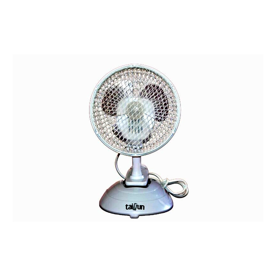 Taifun Clip Ventilator Ø15cm 15W