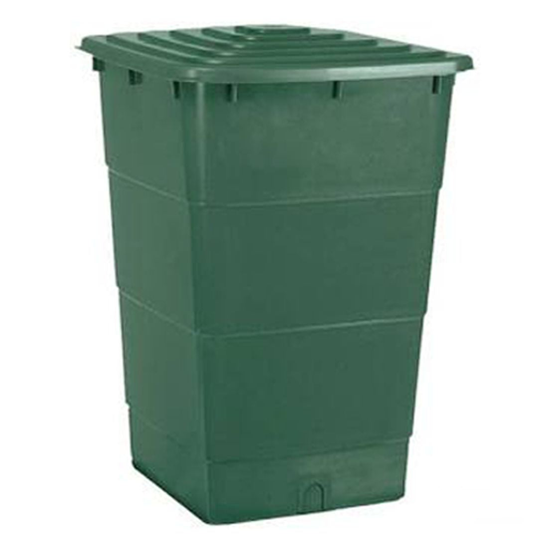 Nährstofftank 200 Liter