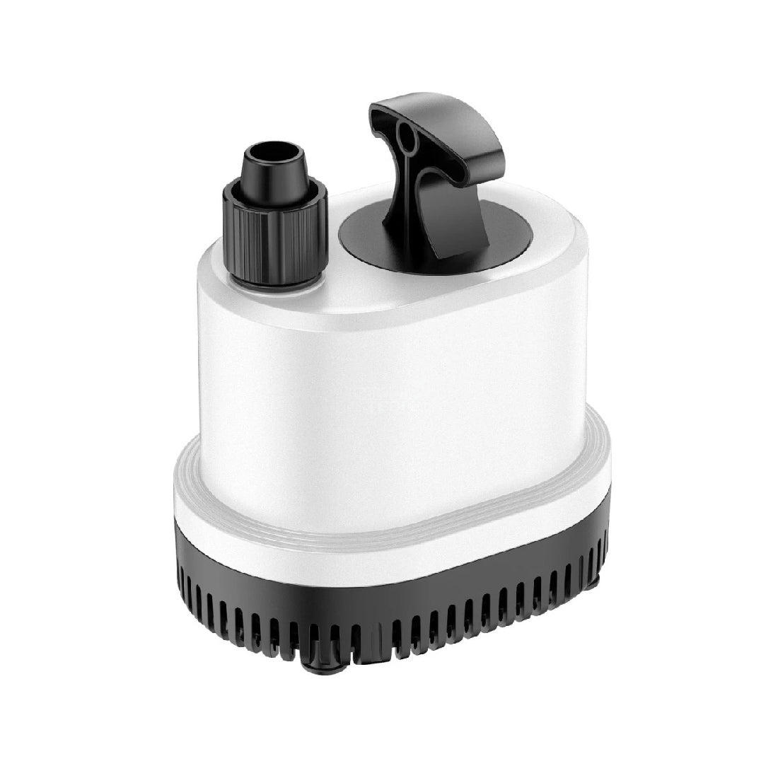 Tauchpumpe 2500L/h 40 W