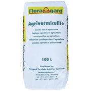 Floragard Vermiculite 5 Liter