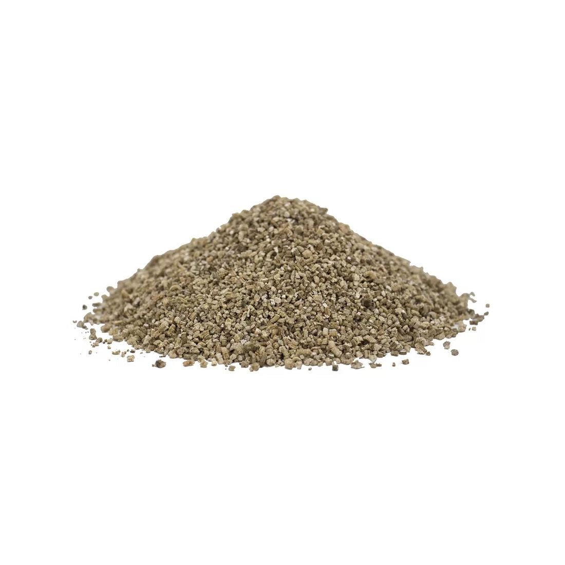 Floragard Vermiculite 5 Liter