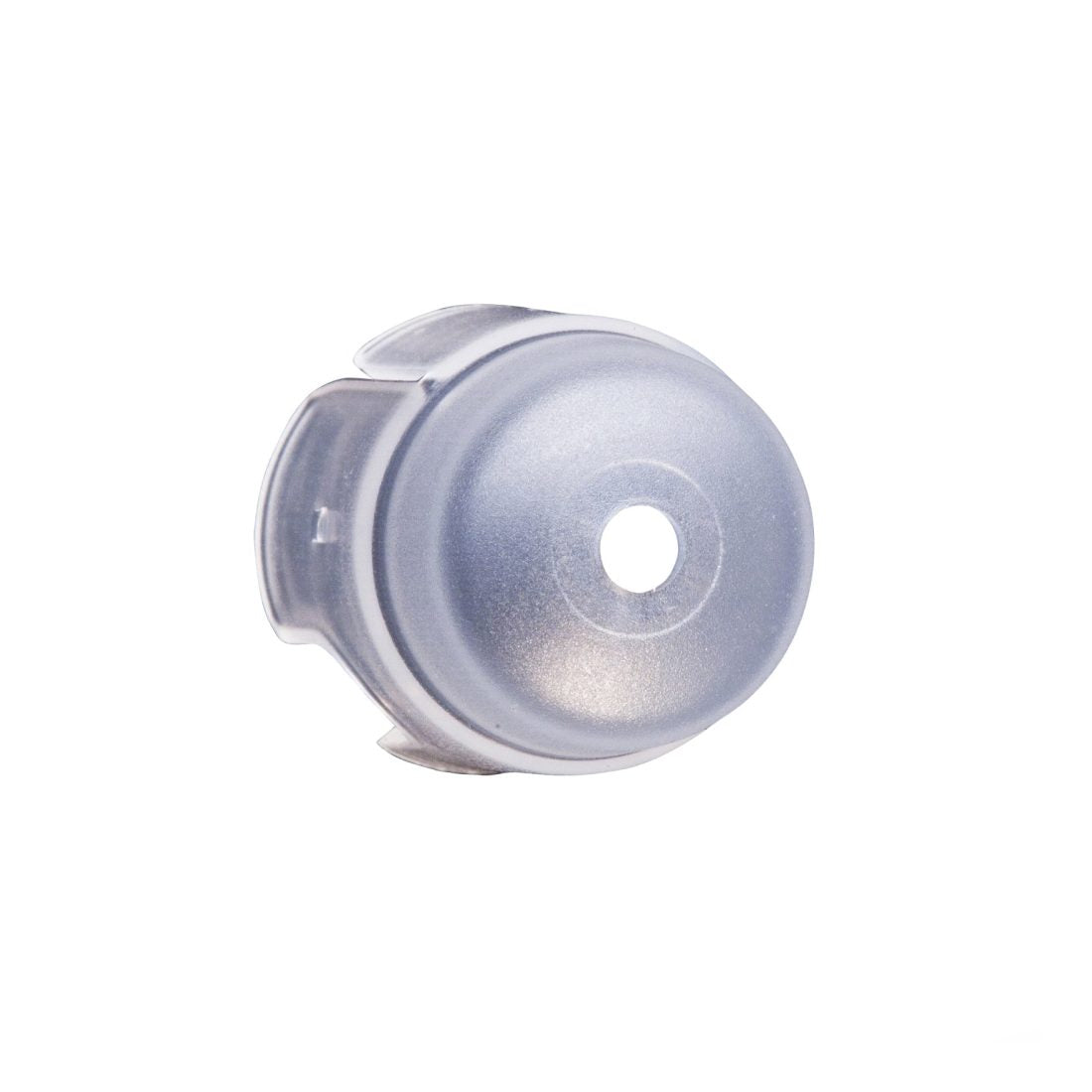 Blumat Abdeckkappe für Tropfer