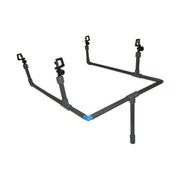 Amazon System für 8 Pflanzen