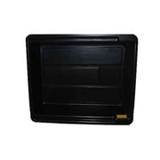 Amazon System für 8 Pflanzen