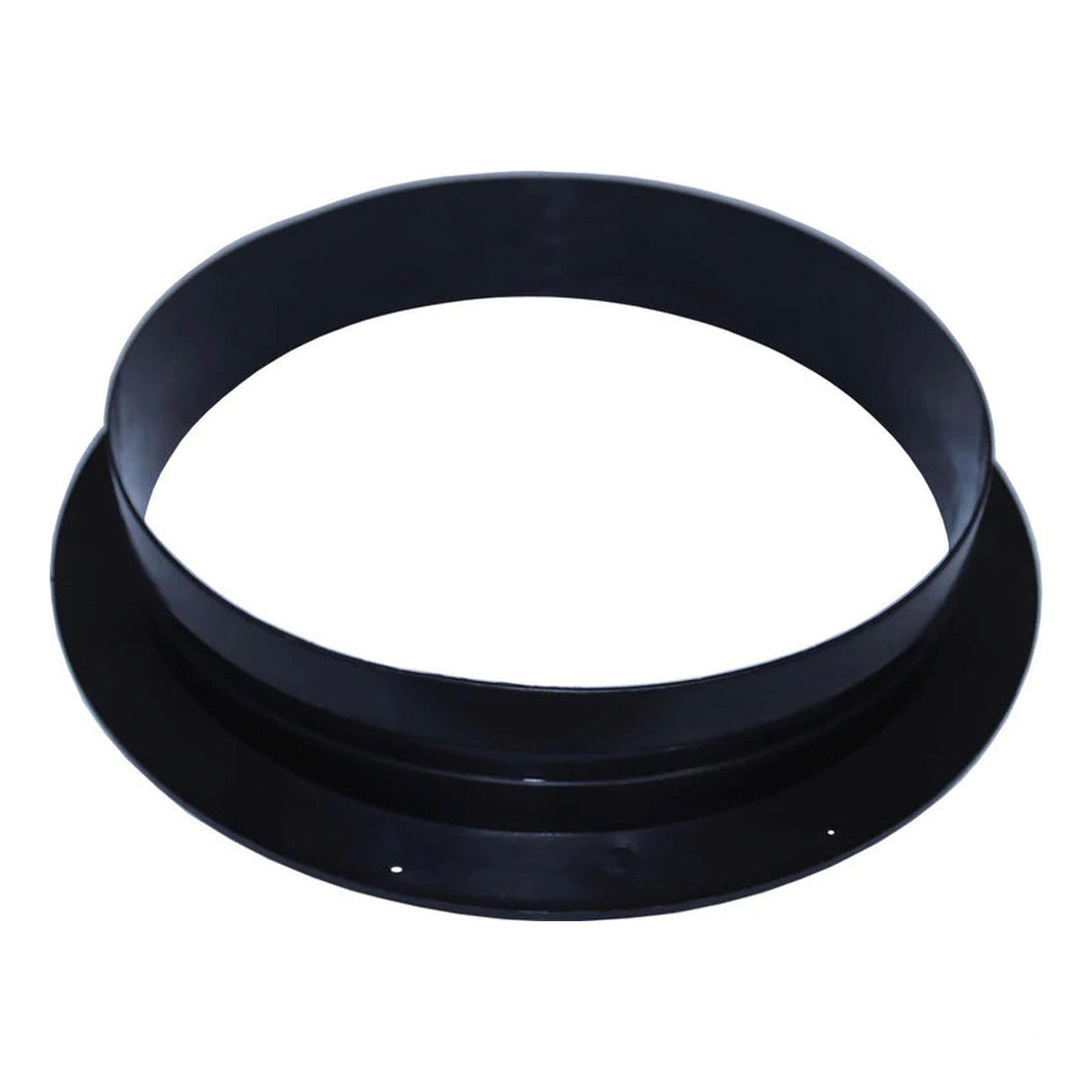 Anschluss-Stück Kunststoff 100-315mm