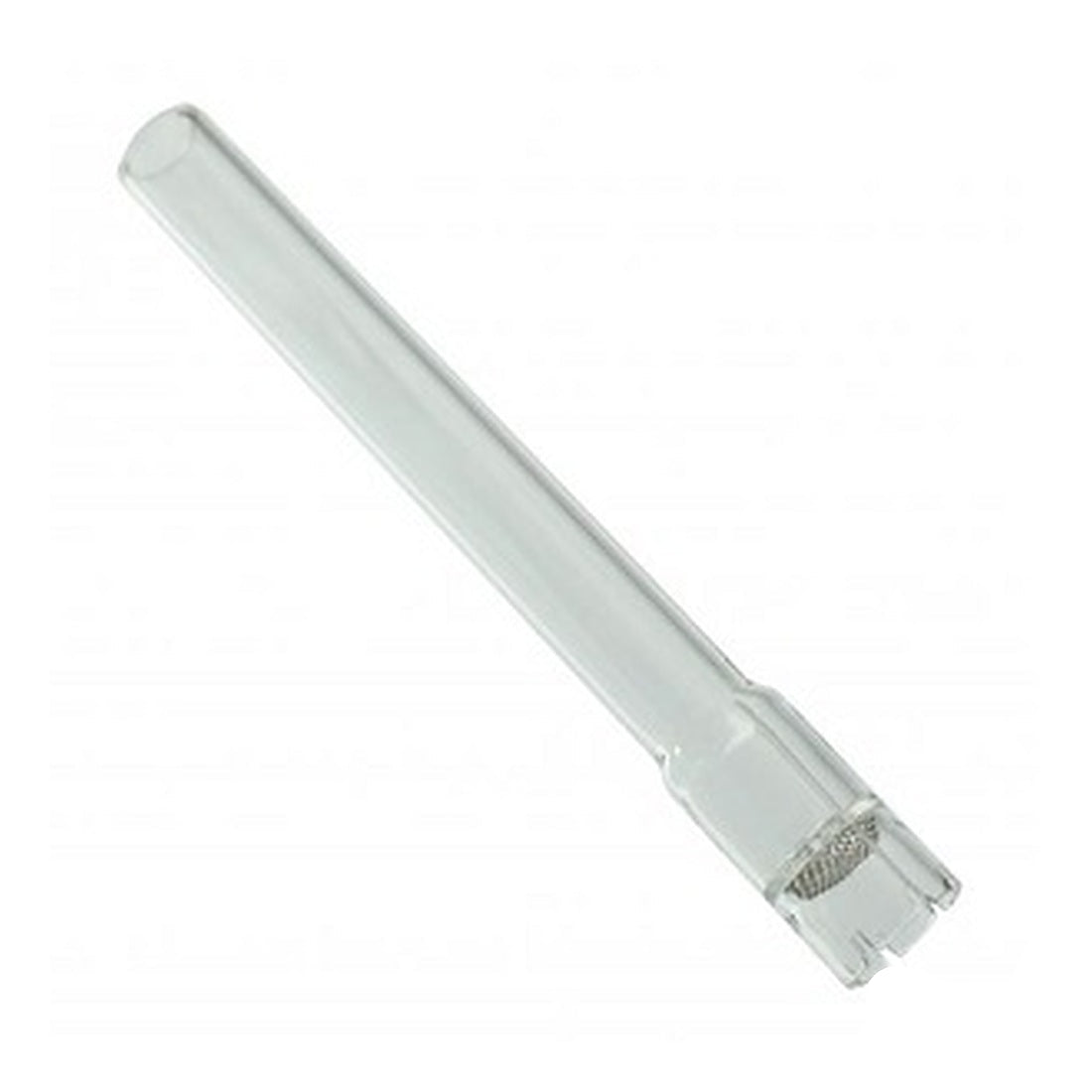 Arizer Air & Solo Glasmundstück