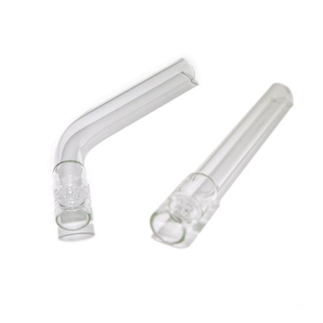 Arizer Air & Solo Glasmundstück