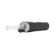 Arizer Solo 2 Vaporizer - Seitenansicht
