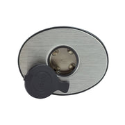 Arizer Solo 2 Vaporizer Kräuterkammer