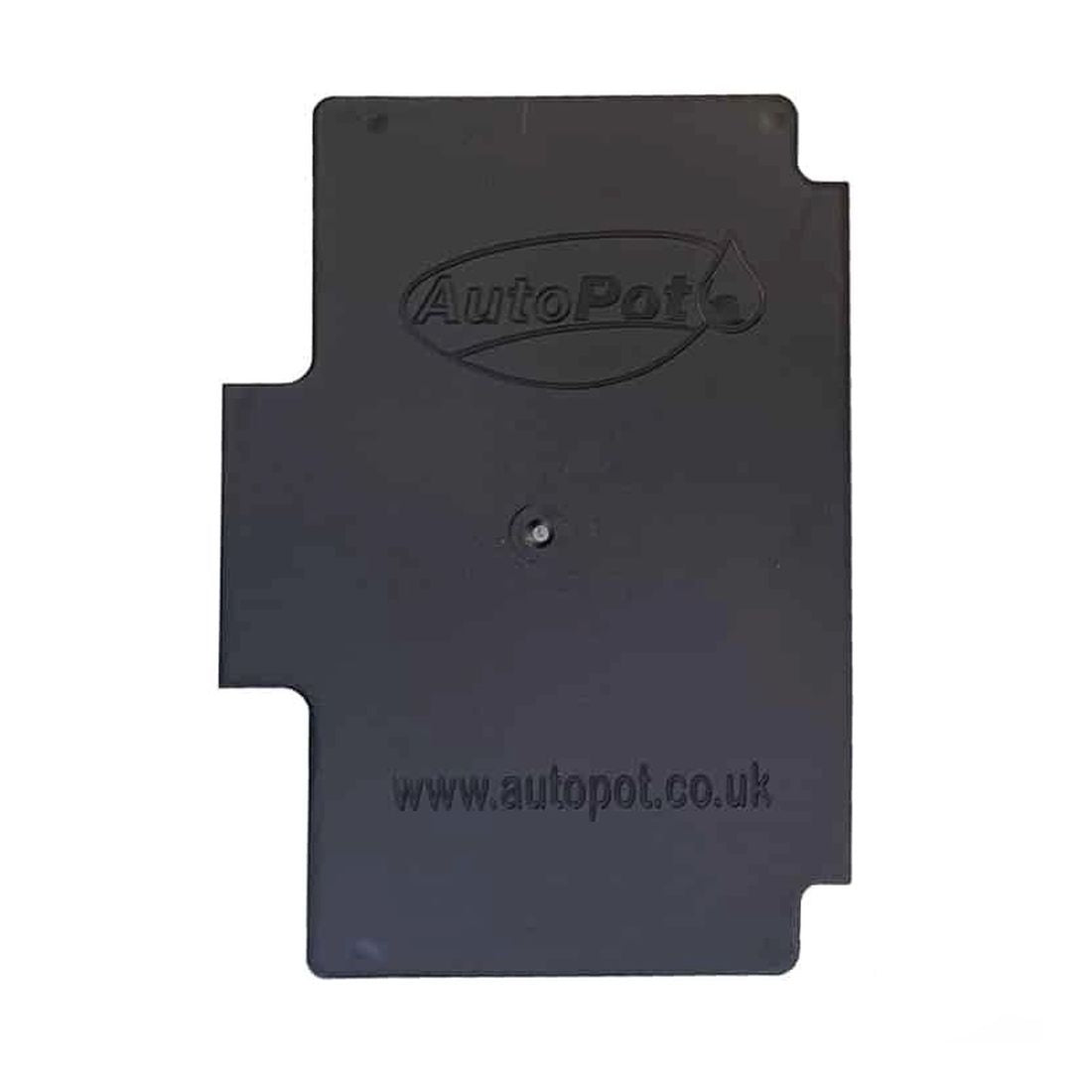 AutoPot 1 Pot Abdeckung