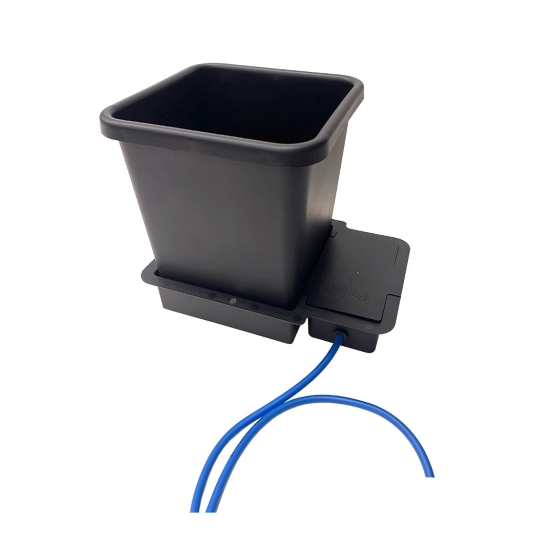 AutoPot 1-Pot Erweiterungset 9mm