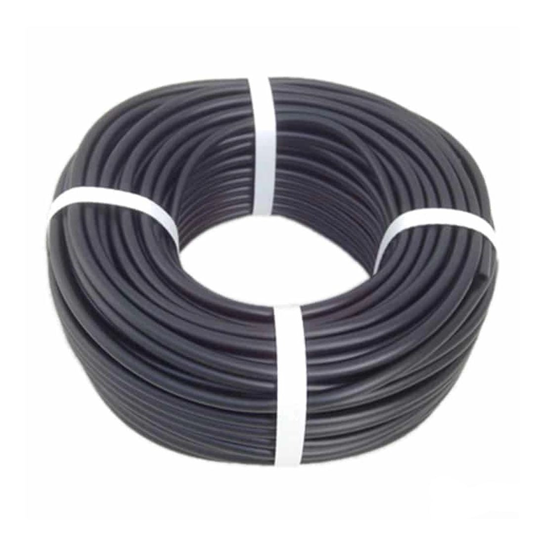 AutoPot Schlauch 6-9mm