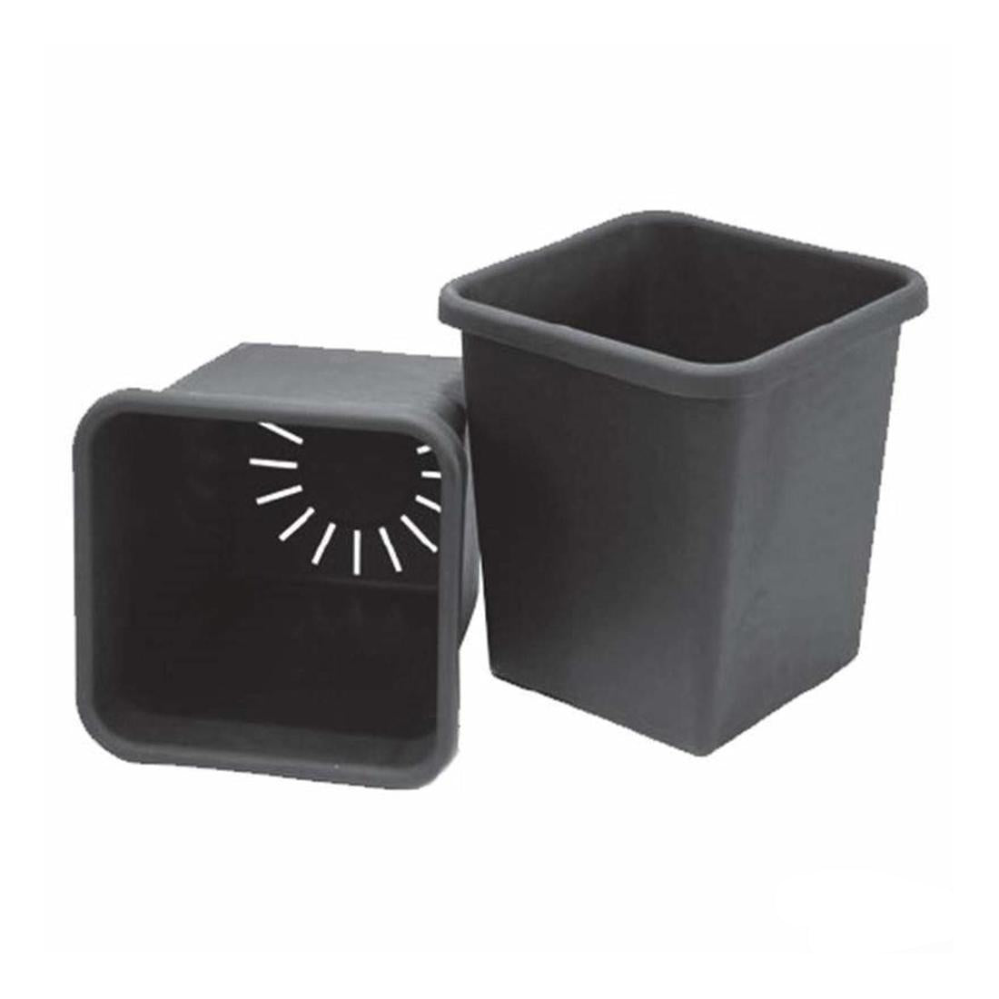 AutoPot Topf 15 Liter