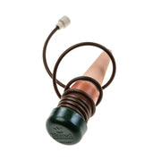 Blumat mit 80cm Saugschlauch