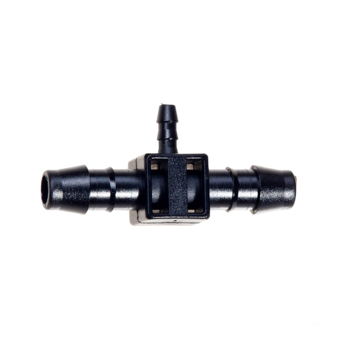 Blumat T-Stück 8-3-8mm