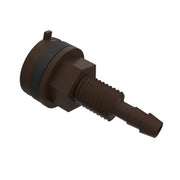 Blumat Tankanschluß