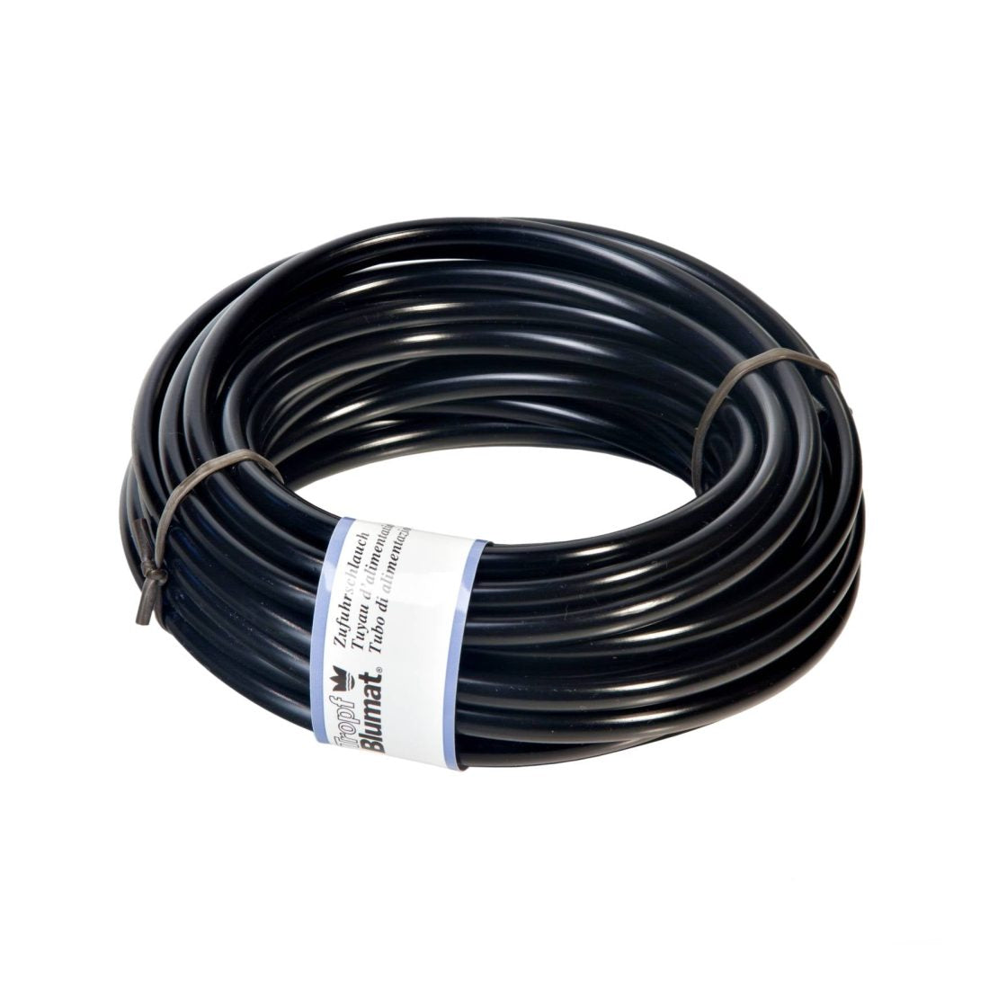Blumat Zufuhrschlauch 10m, ø8mm