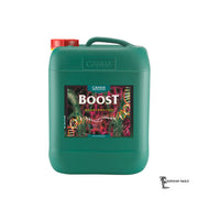 CANNA Boost - Blütebooster 10L
