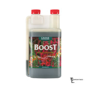 CANNA Boost - Blütebooster 1L