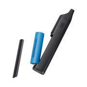 Cuboo Stick Vaporizer