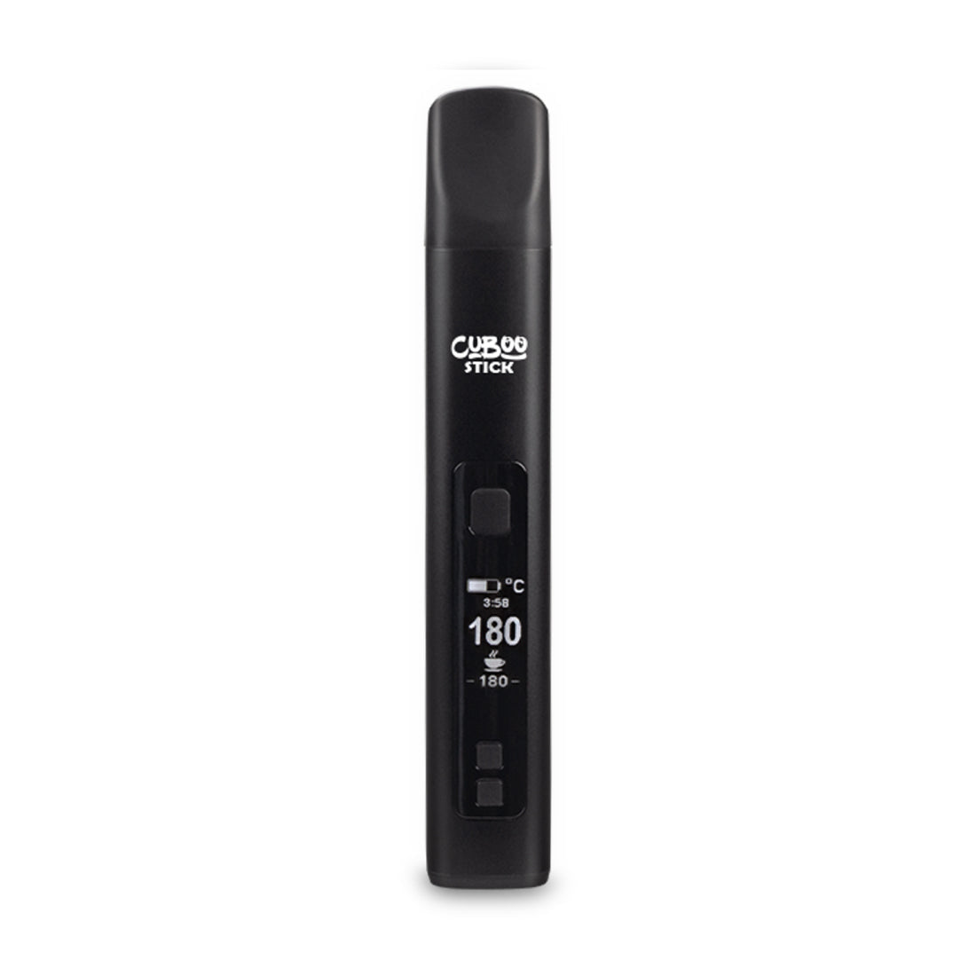 Cuboo Stick Vaporizer
