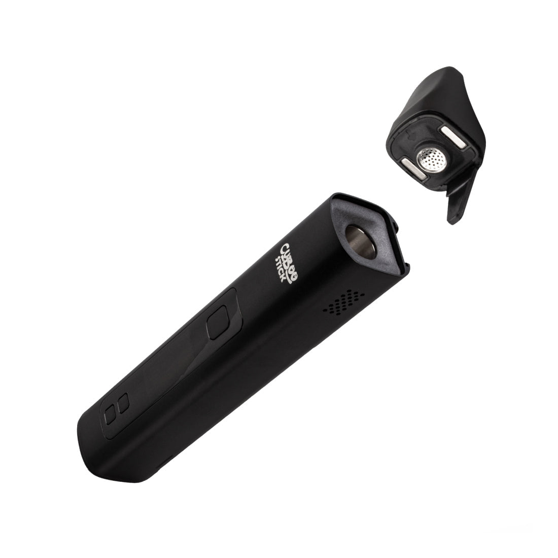 Cuboo Stick Vaporizer