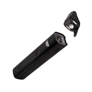 Cuboo Stick Vaporizer