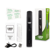 Cuboo Stick Vaporizer