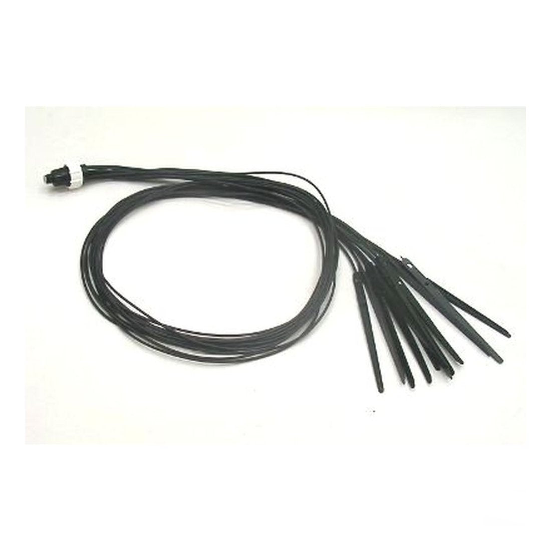 12er Verteiler für PVC-Bewässerung