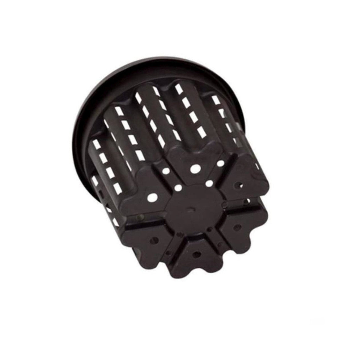 Ercole Airpot 3 Liter