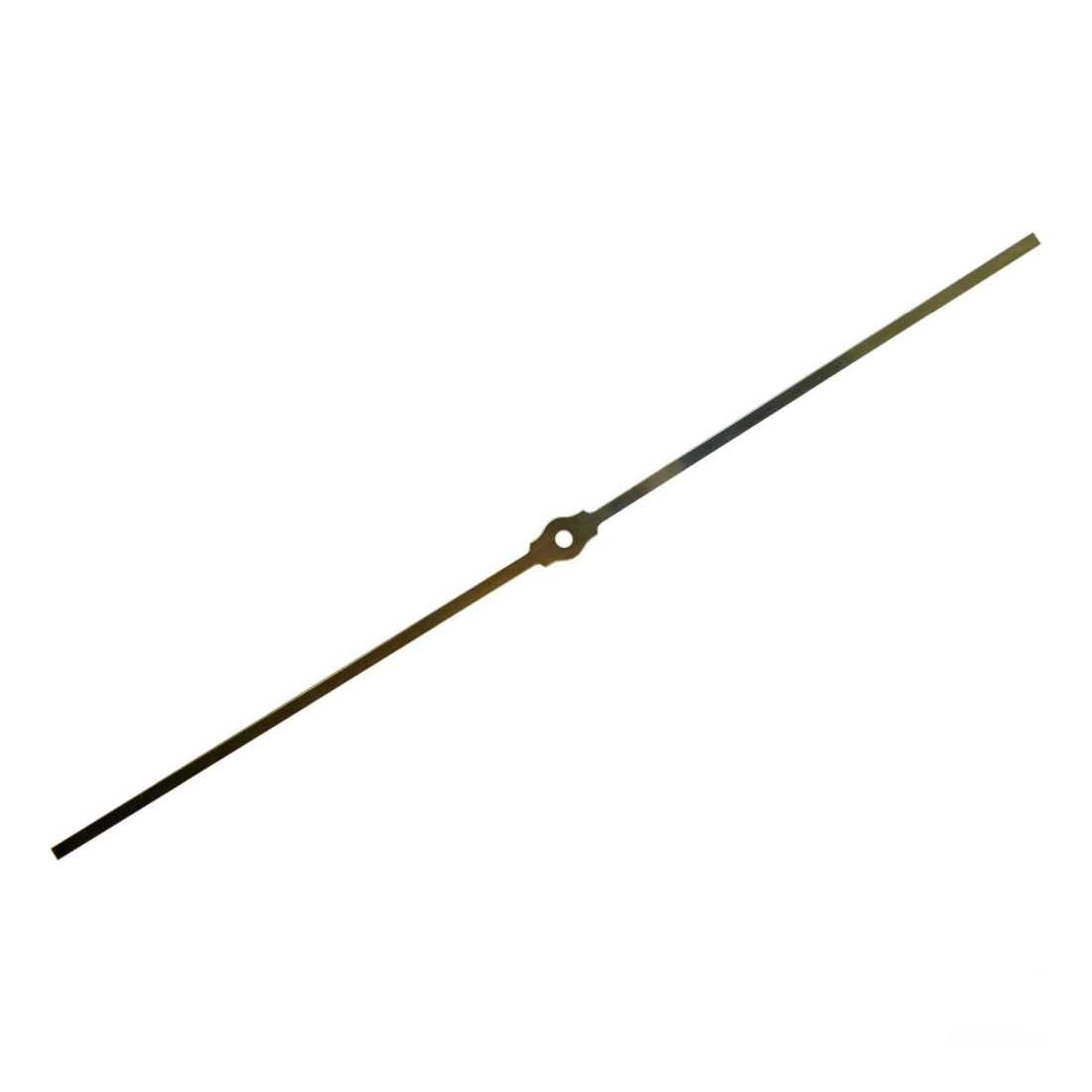 Tumble Trimmer Ersatzschneideblatt